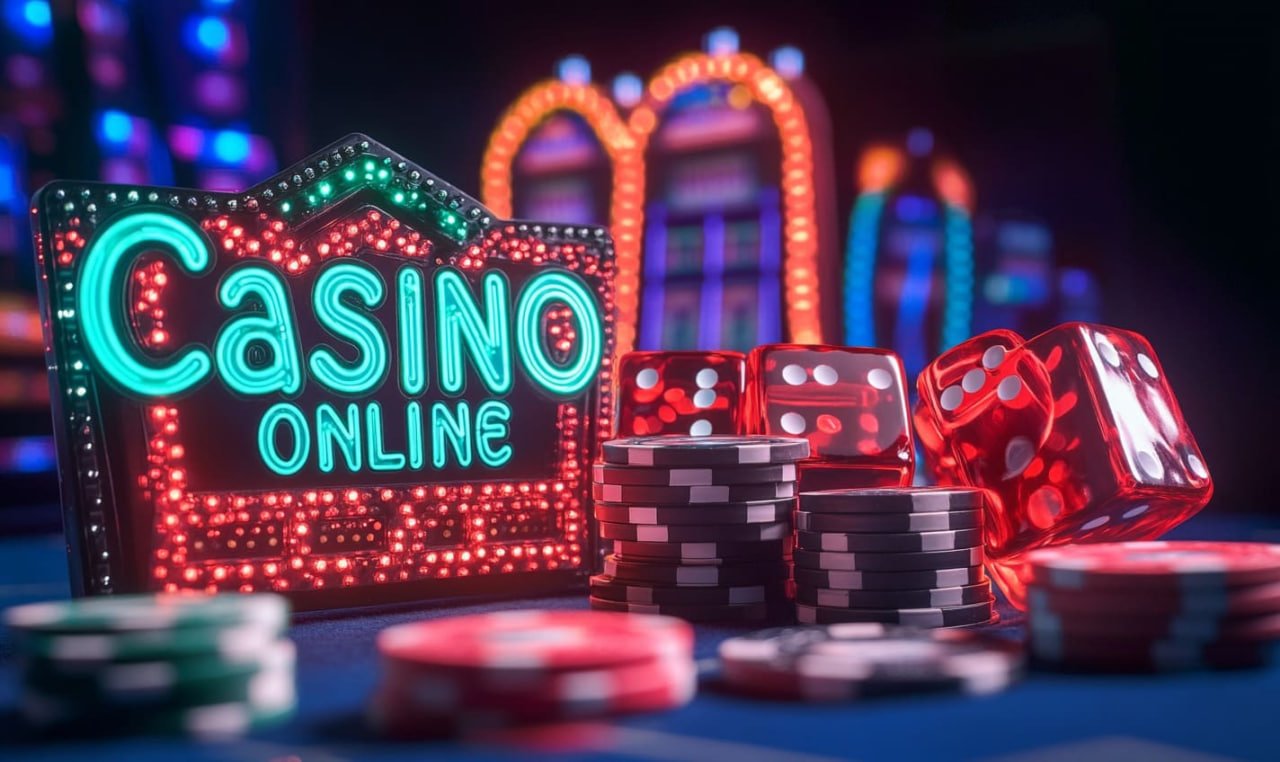 sm888 Slot Online