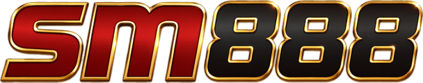 sm888